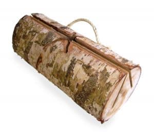 2016 Holiday Gift Guide—Home 37 YuleLog newonwhitebackground