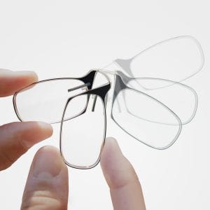 2016 Holiday Gift Guide—Health & Fitness 9 thinoptics1