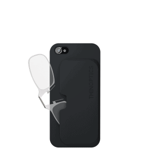 2016 Holiday Gift Guide—Health & Fitness 10 thinoptics2