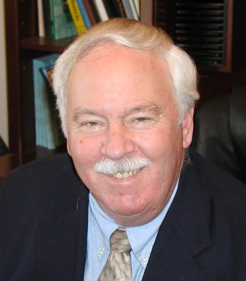 Winter travel and the Zika Virus 3 Joe Conlon