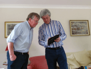 screen-shot-2016-12-02-at-6-26-35-am