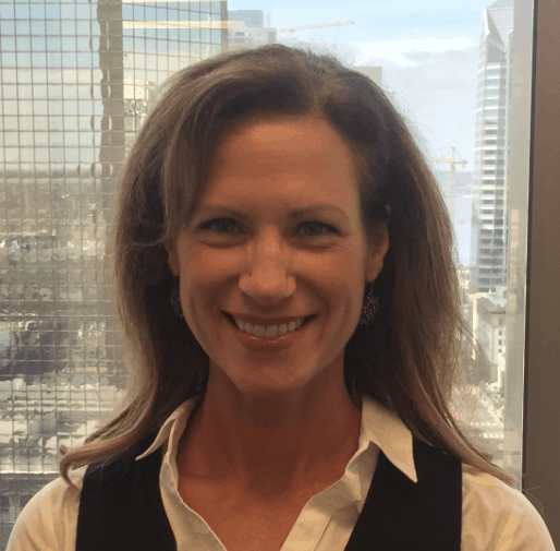 2017 Medicare Open Enrollment Period -the Time is Now! 3 screen-shot-2016-12-04-at-5-43-04-am