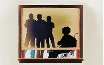 screen-shot-2016-12-06-at-5-30-10-am