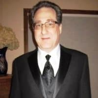 Steven J. Weil PhD EA LCAM 6 3 2015