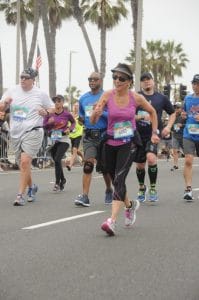 Running in the Surf City Half Marathon 1 616276 247245412 XLarge