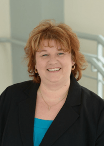 3 ways to ‘speak Millennial’ 3 KimBassett