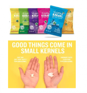 Screen Shot 2017 02 06 at 11.56.27 PM