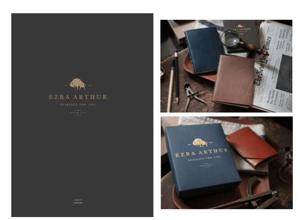 Screen Shot 2017 02 06 at 11.57.35 PM