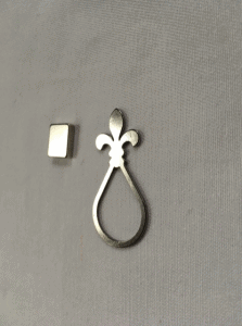 Screen Shot 2017 02 07 at 12.03.33 AM