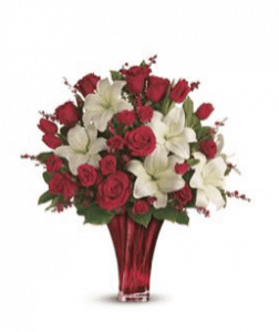 Screen Shot 2017 02 07 at 12.06.32 AM