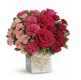 Screen Shot 2017 02 07 at 12.06.59 AM