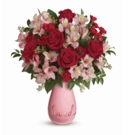 Screen Shot 2017 02 07 at 12.07.03 AM