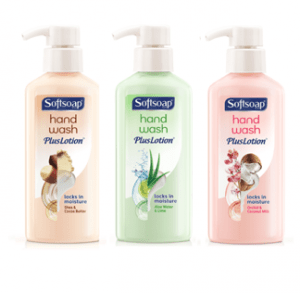 Screen Shot 2017 02 07 at 12.09.06 AM