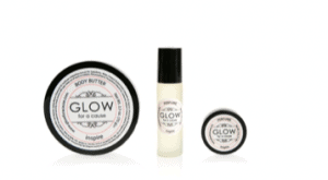 Screen Shot 2017 02 07 at 12.09.14 AM