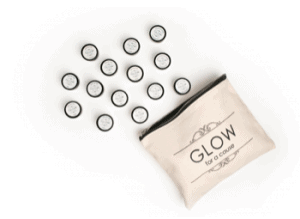 Screen Shot 2017 02 07 at 12.09.20 AM