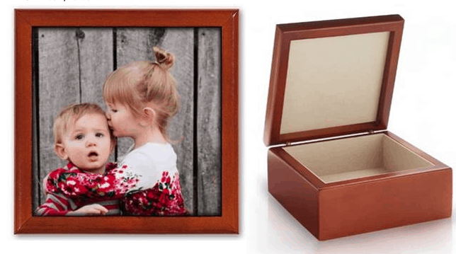 Screen Shot 2017 02 11 at 11.43.42 AM