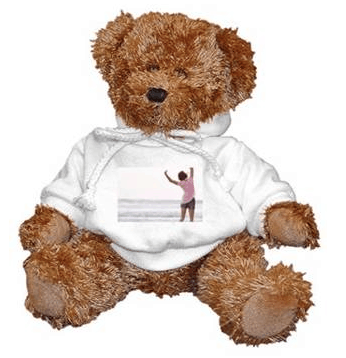 Screen Shot 2017 02 11 at 11.44.41 AM