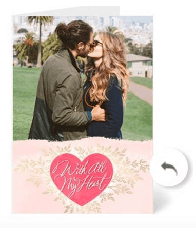 Screen Shot 2017 02 11 at 11.45.30 AM