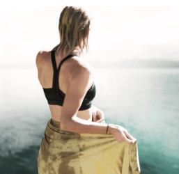 Screen Shot 2017 02 13 at 7.30.07 AM