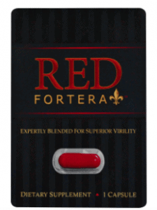 Screen Shot 2017 02 21 at 7.44.42 AM