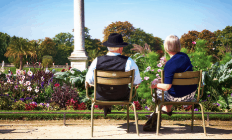 Screen Shot 2017 03 21 at 8.05.53 PM