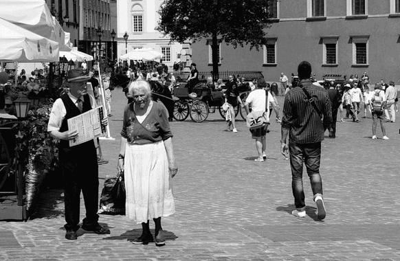 Screen Shot 2017 03 21 at 8.07.20 PM