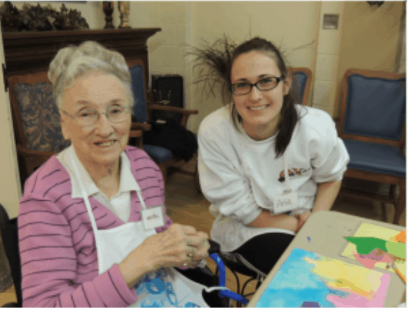 Screen Shot 2017 03 24 at 7.31.15 AM