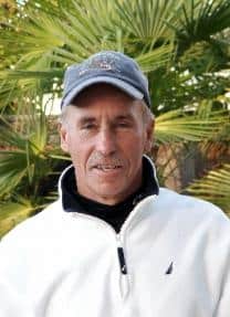 Beat Osteoporosis with Exercise 3 Dr Karl Knopf