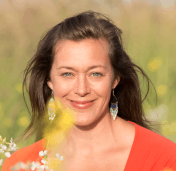 The Immobility Cycle 3 Screen Shot 2017 04 27 at 7.12.57 PM