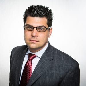 Relax Boomer Parents; Millennials May Be More Financially Savvy Than You Realize 1 Dennis Notchick CFP