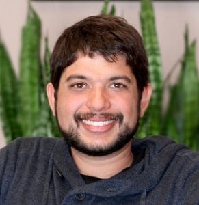 4 Ways to Escape the Rental Trap 1 Joe Puthur