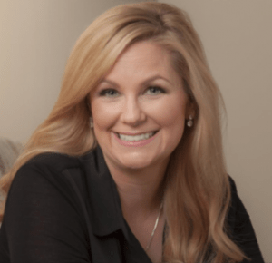 Greatest Wealth Transfer Could Be Costly Blunder For Beneficiaries And Windfall For IRS 1 Rebecca Walser Walser Wealth