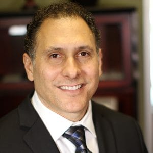 How To Match Your Current Savings To Your Ultimate Retirement Needs 1 Rick Rivera