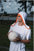 Screen Shot 2017 05 09 at 4.23.34 PM