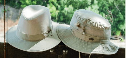 Screen Shot 2017 05 09 at 4.25.42 PM