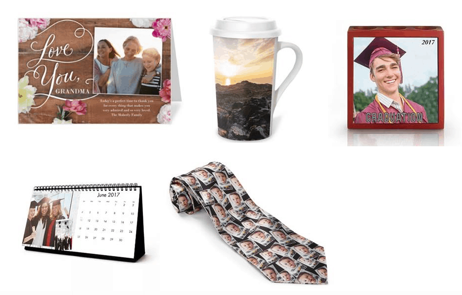 Screen Shot 2017 05 12 at 7.21.46 AM