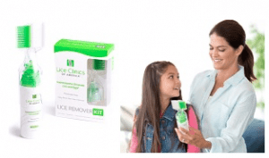 Screen Shot 2017 05 18 at 6.14.19 AM