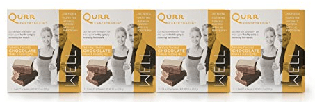 Screen Shot 2017 05 18 at 7.50.09 AM