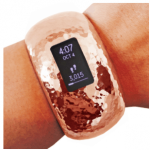 Screen Shot 2017 05 24 at 9.15.03 AM