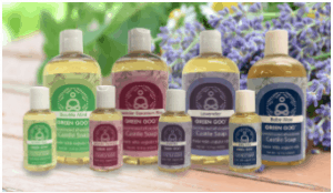 Screen Shot 2017 05 24 at 9.16.45 AM