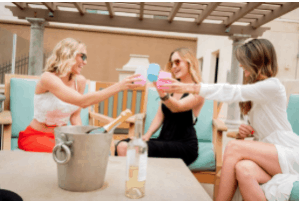 2017 Mother's Day Gift Guide—Home 14 Screen Shot 2017 05 26 at 5.26.33 AM