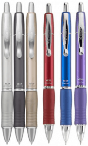 Screen Shot 2017 06 04 at 7.14.40 AM