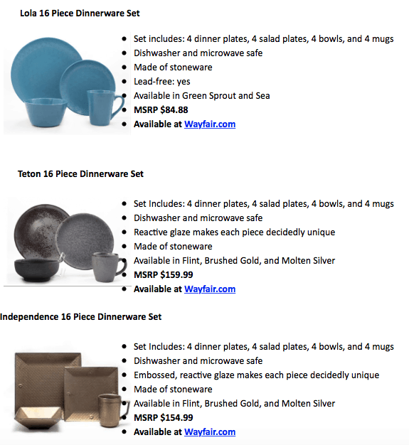 2017 Mother's Day Gift Guide—Home 15 Screen Shot 2017 06 04 at 7.21.10 AM