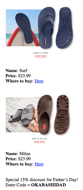 Screen Shot 2017 06 28 at 7.07.16 AM