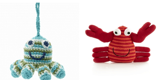 Screen Shot 2017 07 20 at 8.15.27 AM