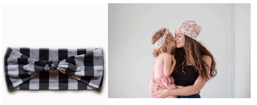 Screen Shot 2017 07 20 at 8.17.28 AM