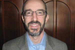 Do You Have Enough Money Saved for Retirement? 1 Todd Erkis Photo 2