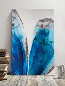 2017 Mother's Day Gift Guide—Home 9 artdesigns1