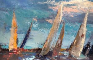 2017 Mother's Day Gift Guide—Home 10 artdesigns2