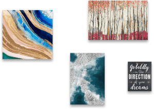 2017 Mother's Day Gift Guide—Home 11 artdesigns3